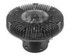 FEBI BILSTEIN 37859 Clutch, radiator fan
